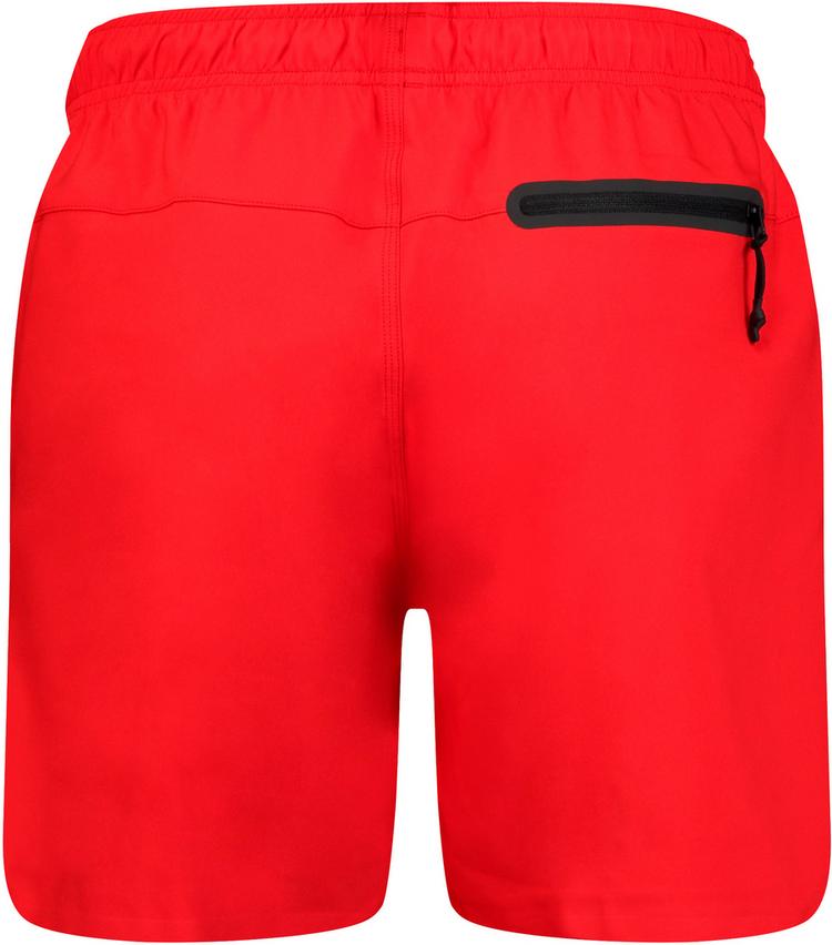 PUMA null - 0 | SportScheck