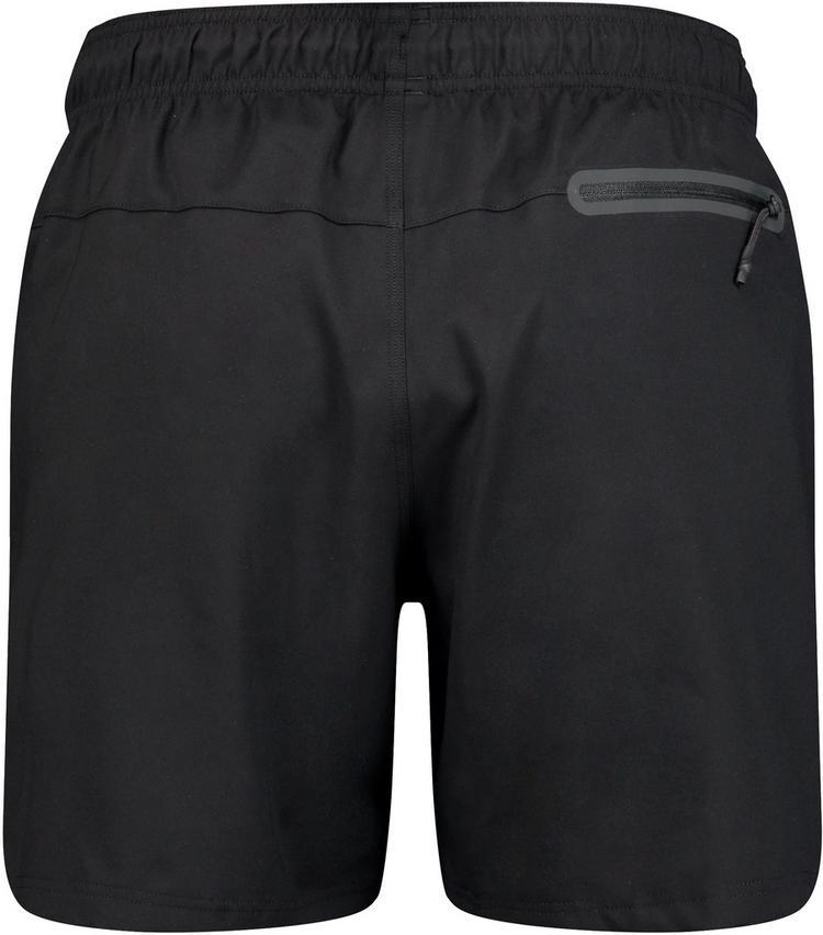 PUMA null - 0 | SportScheck