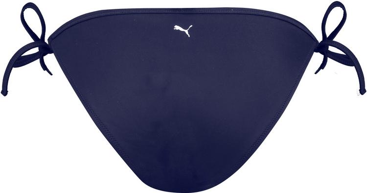 PUMA null - 0 | SportScheck