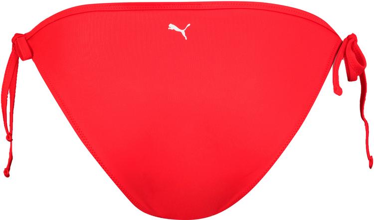 PUMA null - 0 | SportScheck