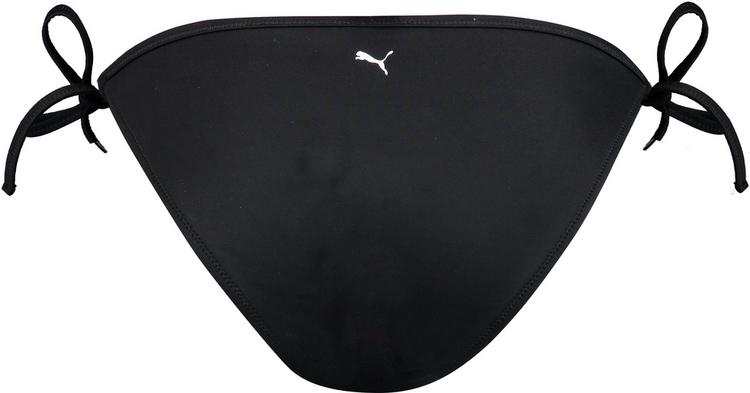 PUMA null - 0 | SportScheck