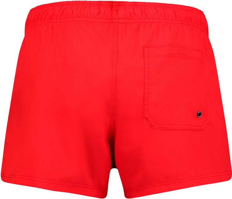 PUMA null - 0 | SportScheck