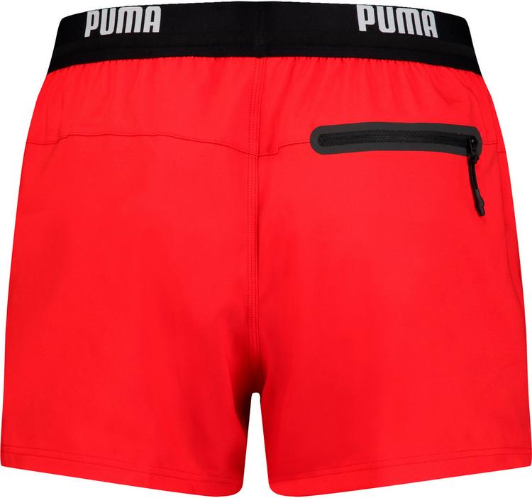 PUMA null - 0 | SportScheck
