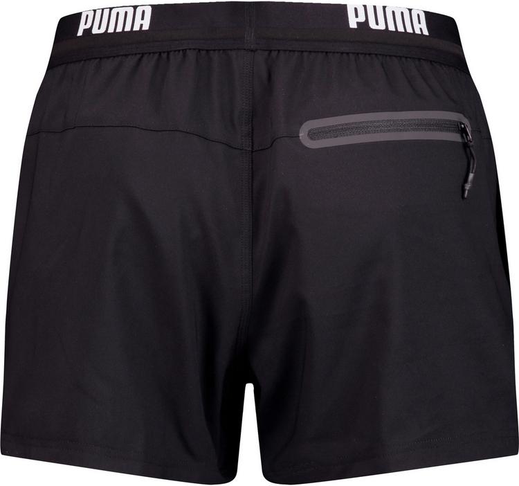 PUMA null - 0 | SportScheck