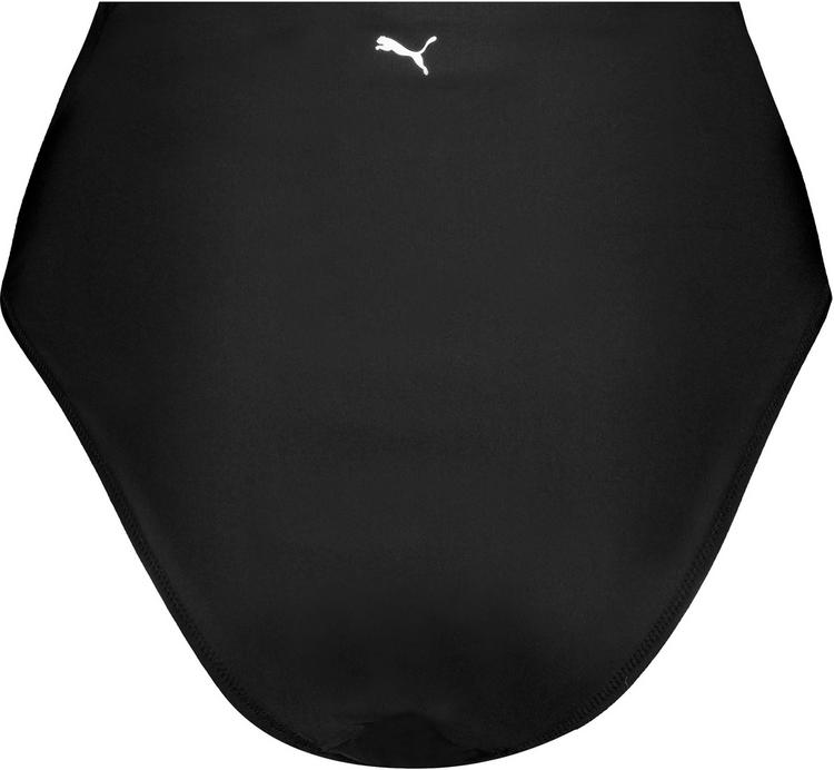 PUMA null - 0 | SportScheck