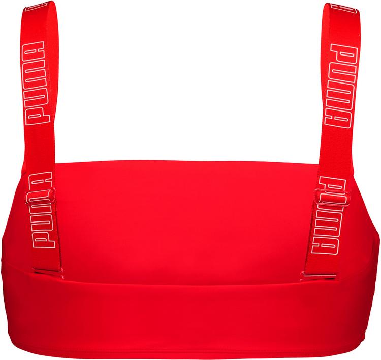 PUMA null - 0 | SportScheck