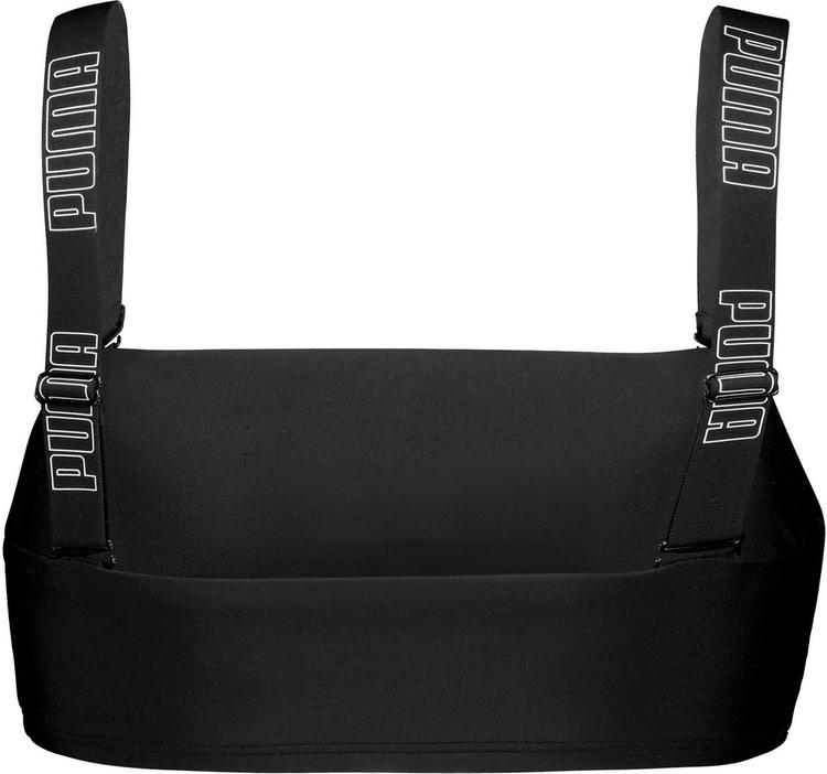 PUMA null - 0 | SportScheck