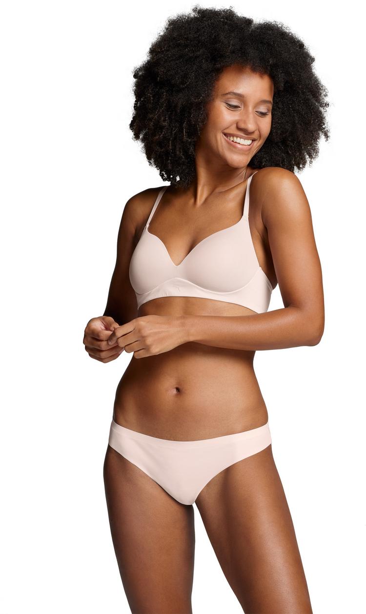 PUMA null - 0 | SportScheck