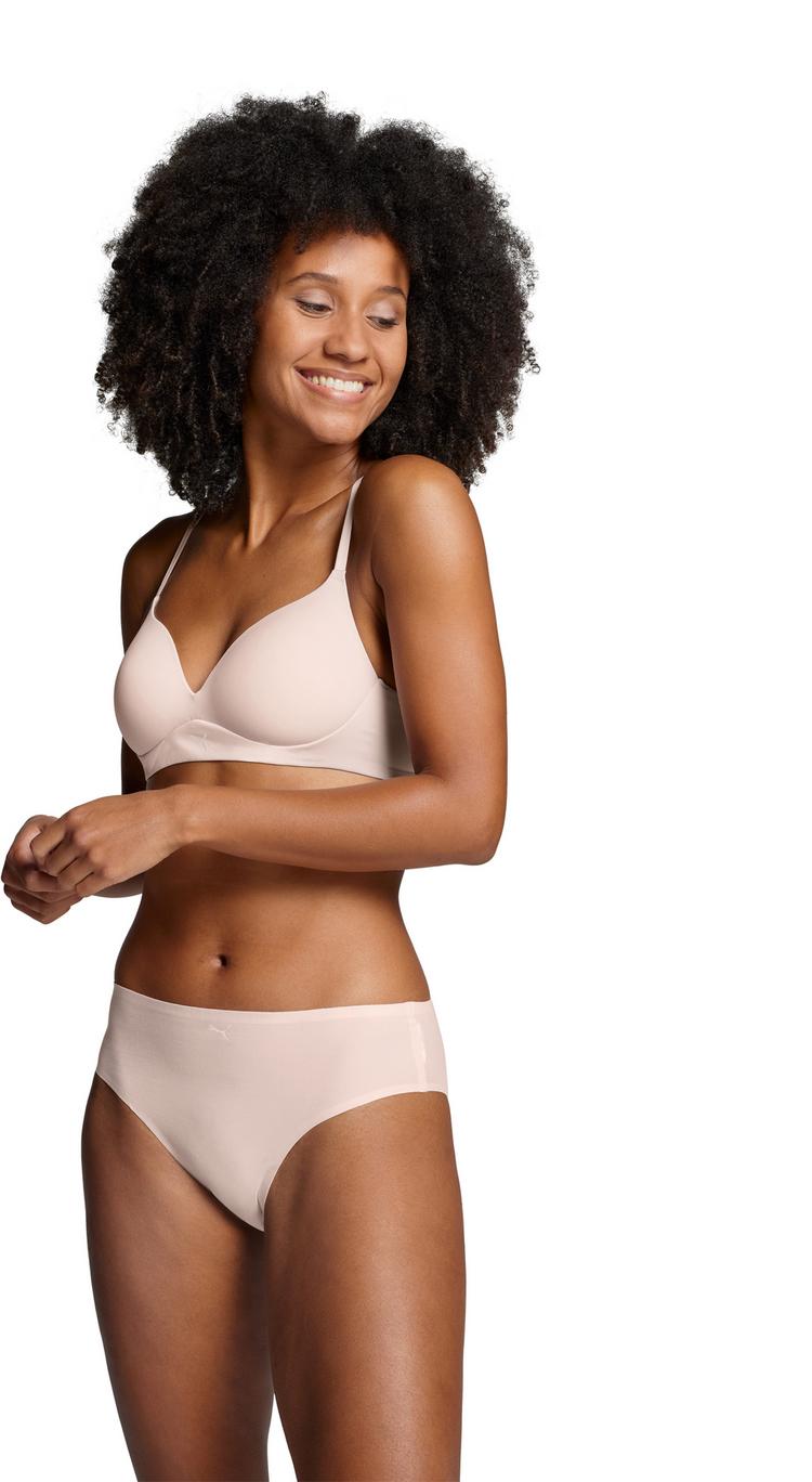 PUMA null - 0 | SportScheck