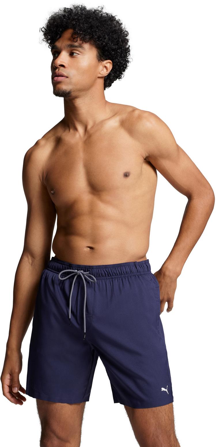 PUMA null - 0 | SportScheck