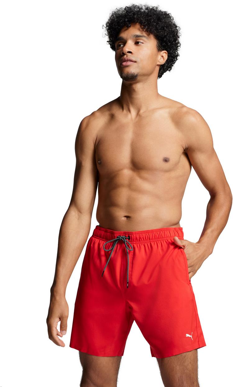 PUMA null - 0 | SportScheck