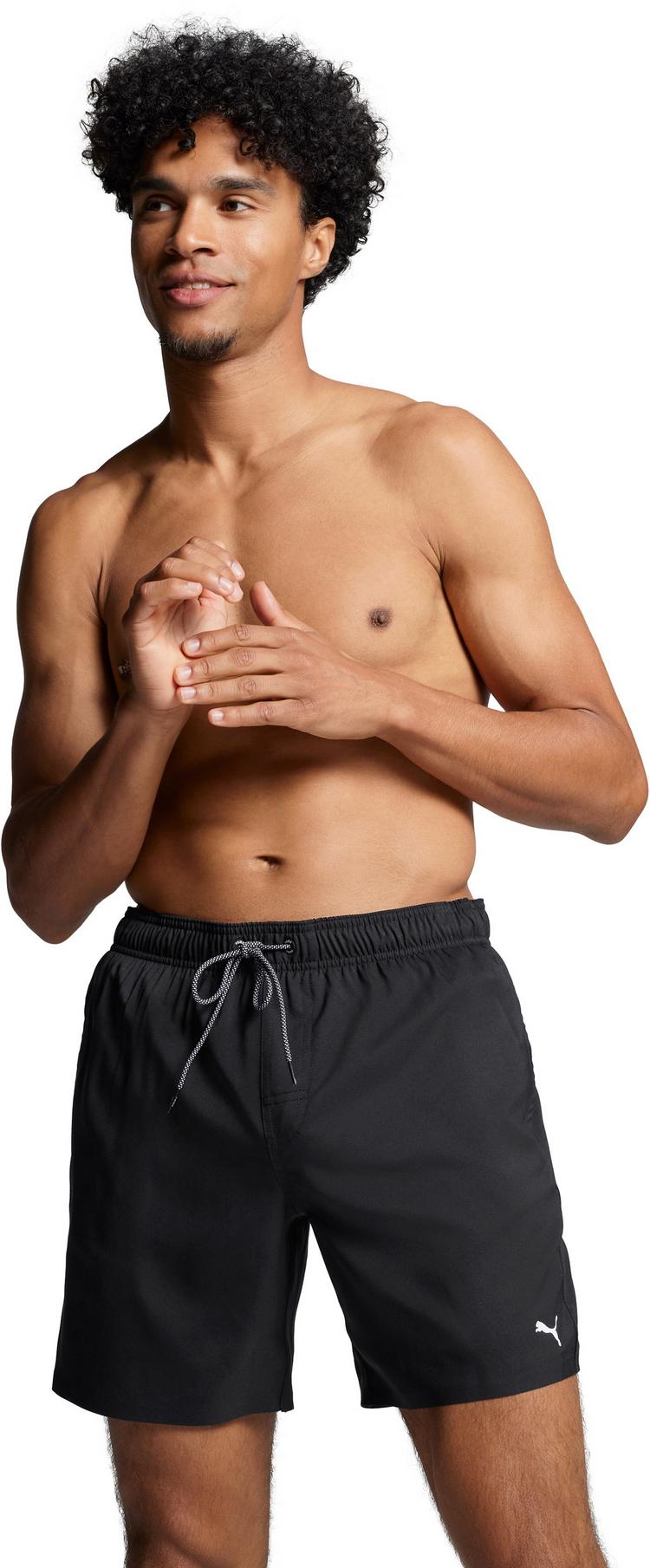 PUMA null - 0 | SportScheck