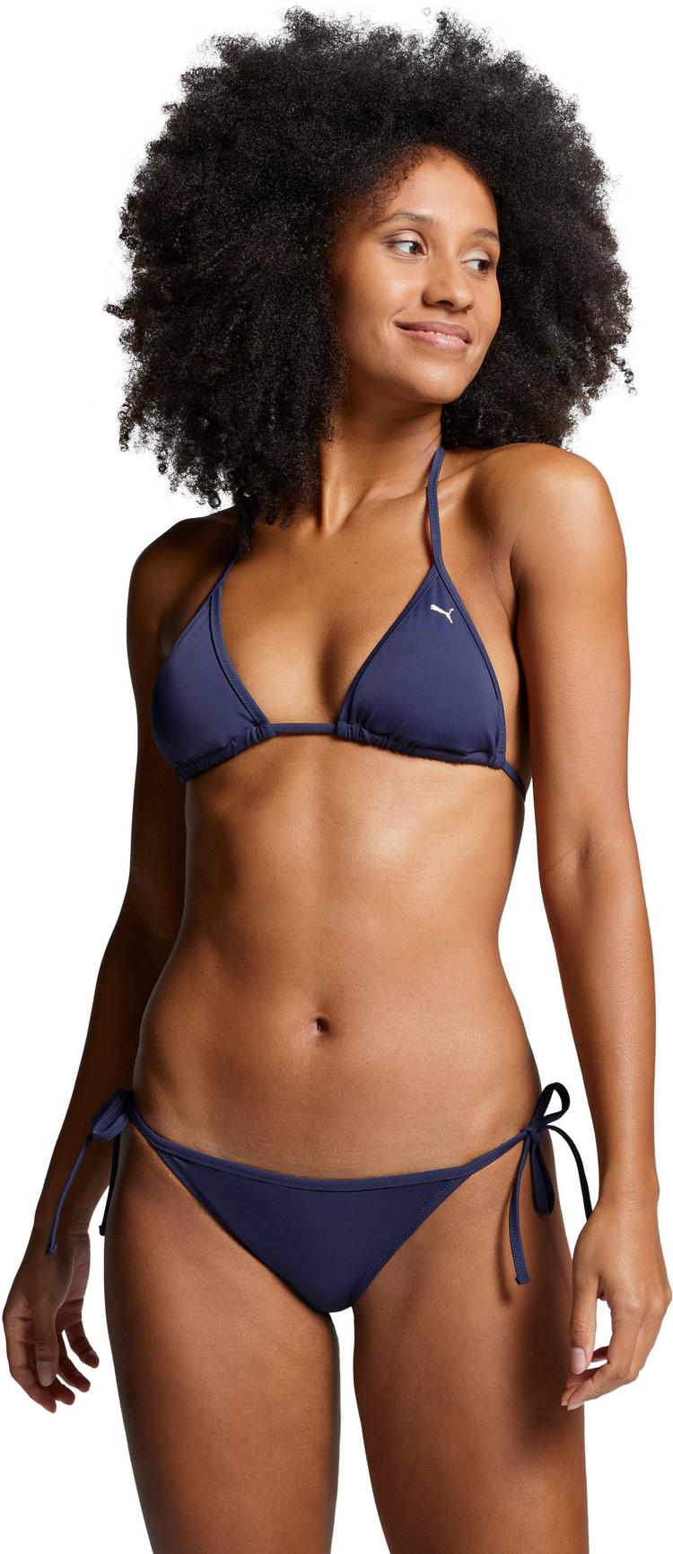 PUMA null - 0 | SportScheck