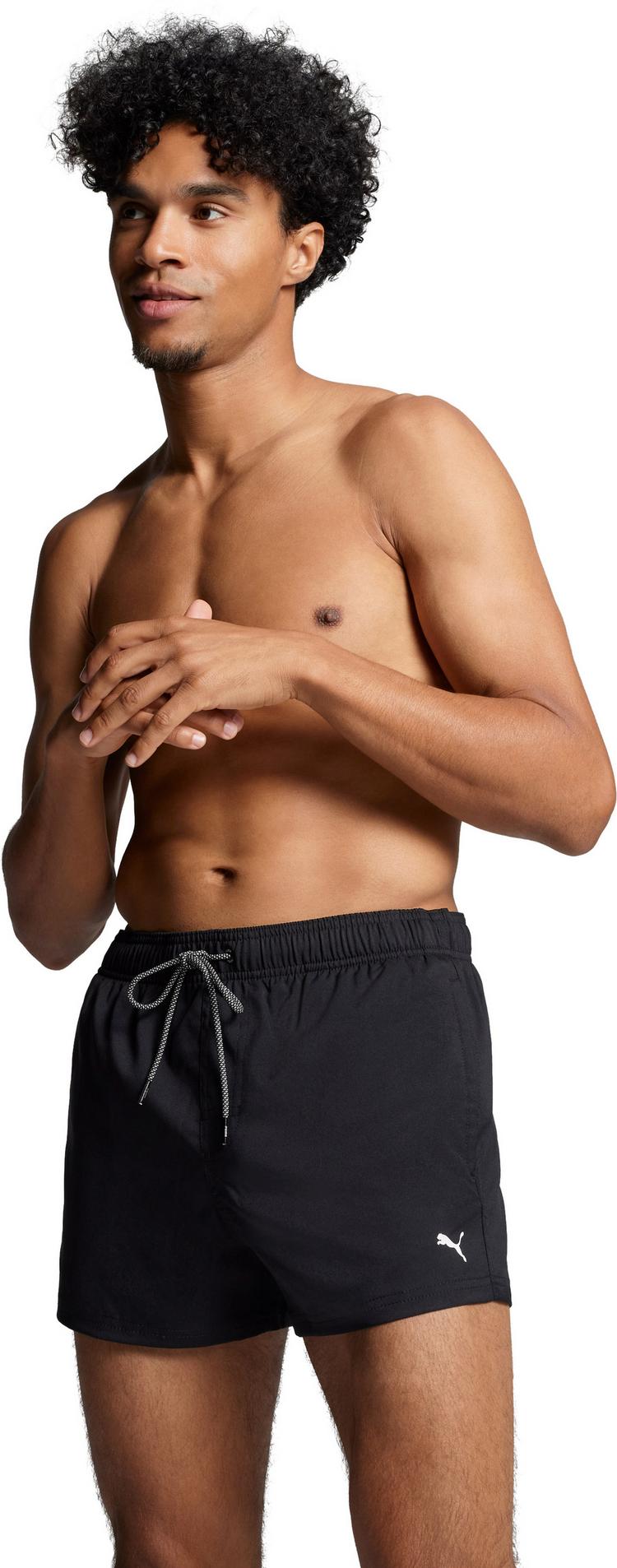 PUMA null - 0 | SportScheck