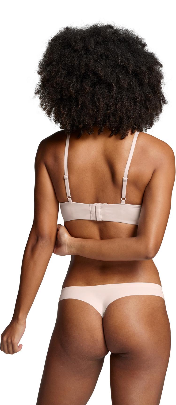 PUMA null - 1 | SportScheck