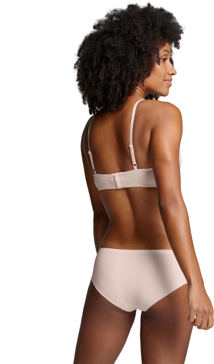 PUMA null - 1 | SportScheck