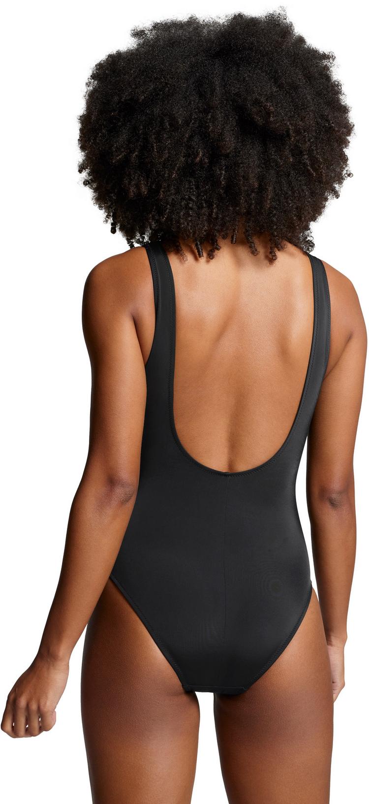 PUMA null - 1 | SportScheck