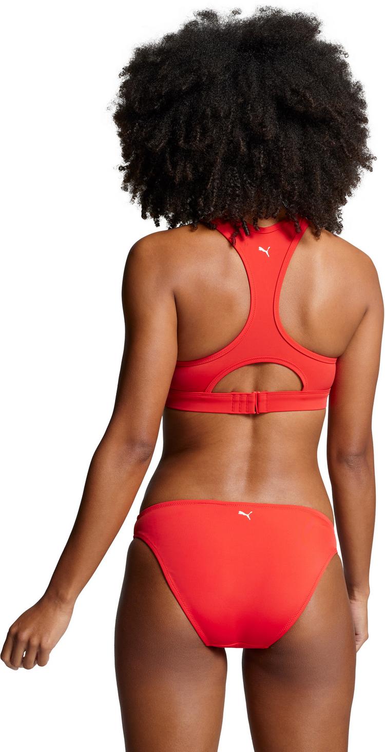 PUMA null - 1 | SportScheck