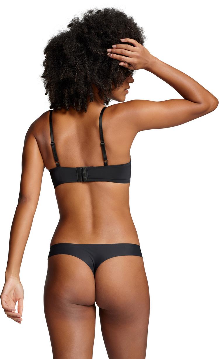 PUMA null - 1 | SportScheck