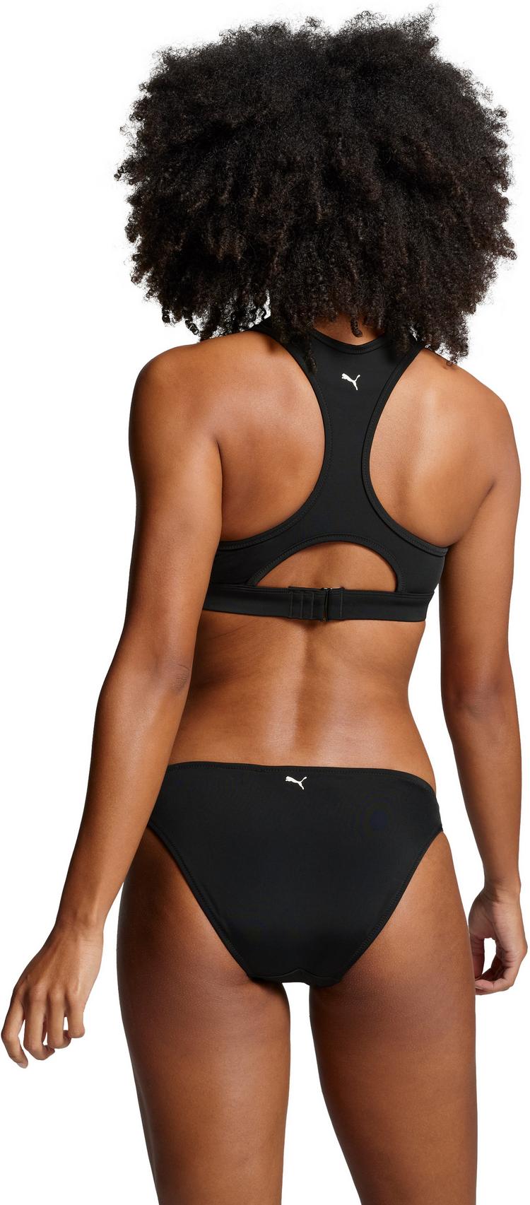 PUMA null - 1 | SportScheck