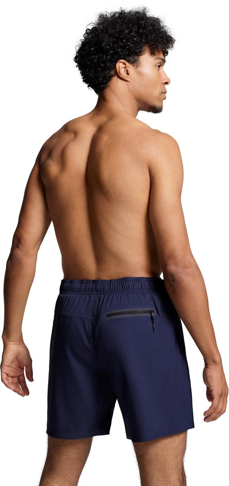 PUMA null - 1 | SportScheck