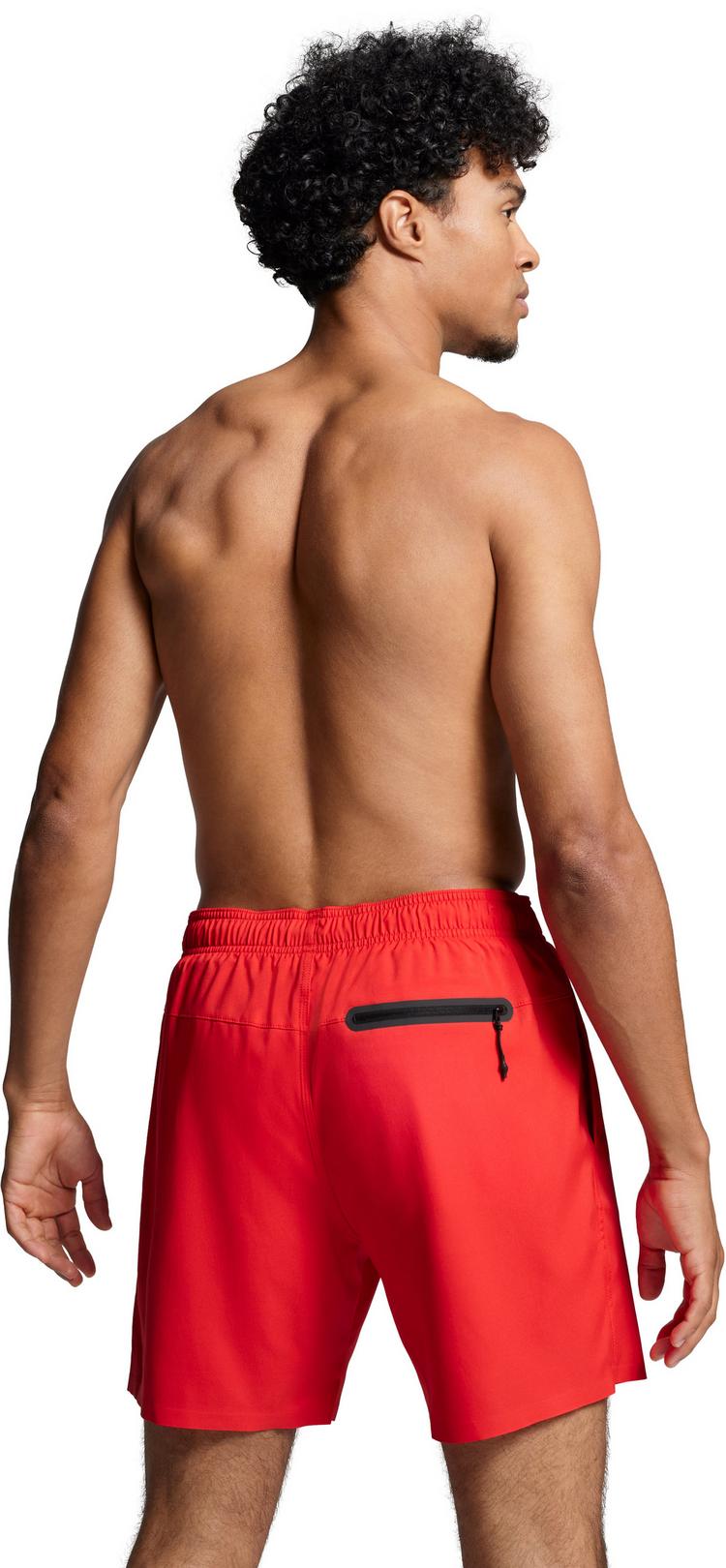 PUMA null - 1 | SportScheck