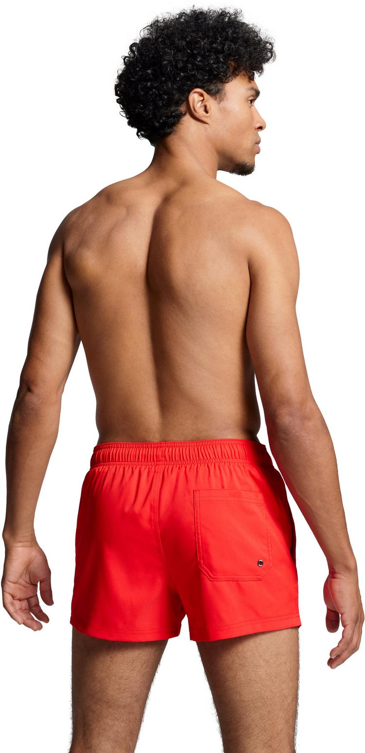 PUMA null - 1 | SportScheck