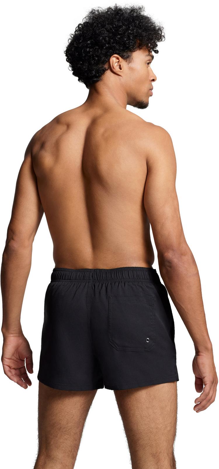 PUMA null - 1 | SportScheck