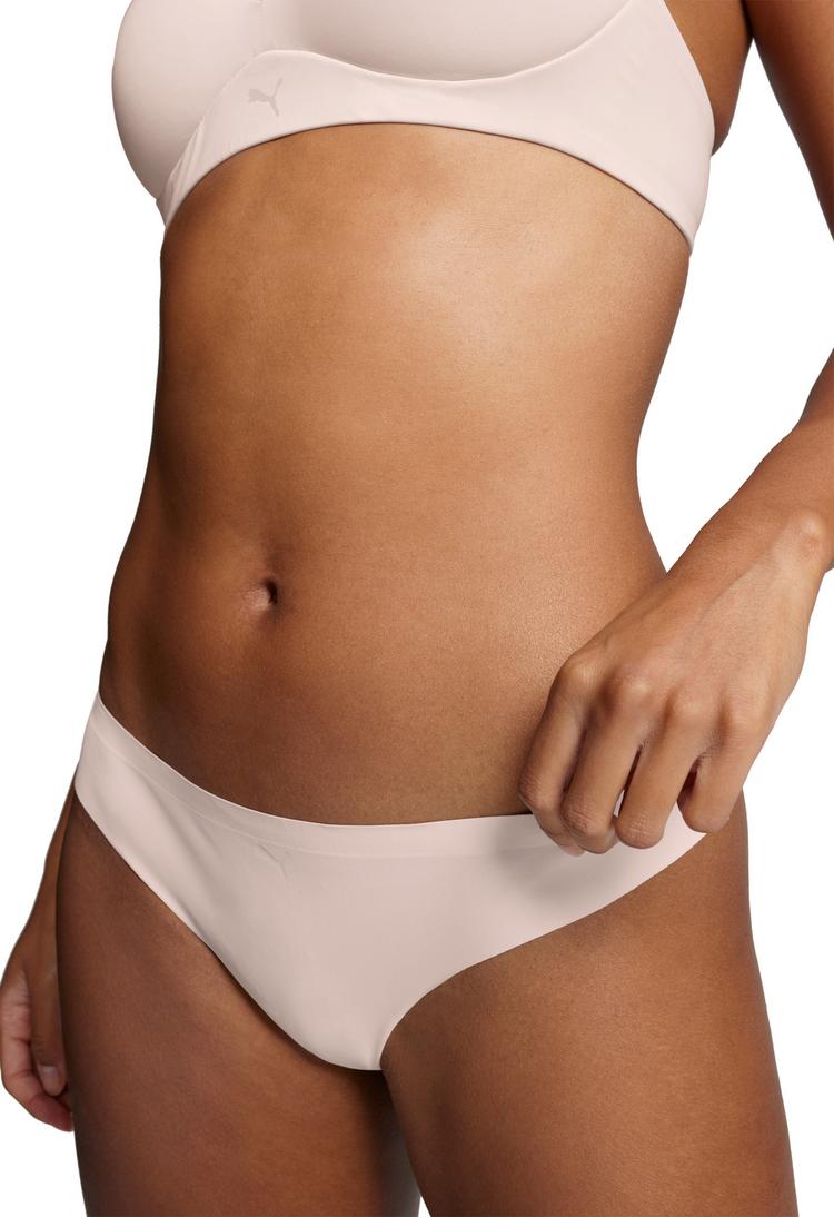 PUMA null - 2 | SportScheck