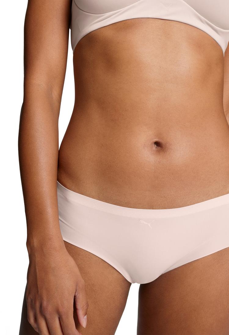 PUMA null - 2 | SportScheck