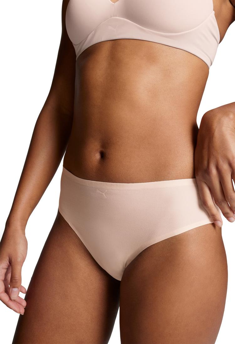 PUMA null - 2 | SportScheck