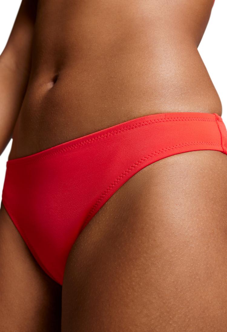 PUMA null - 2 | SportScheck