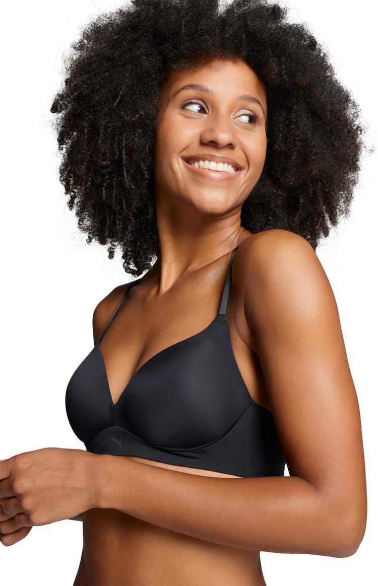 PUMA null - 2 | SportScheck