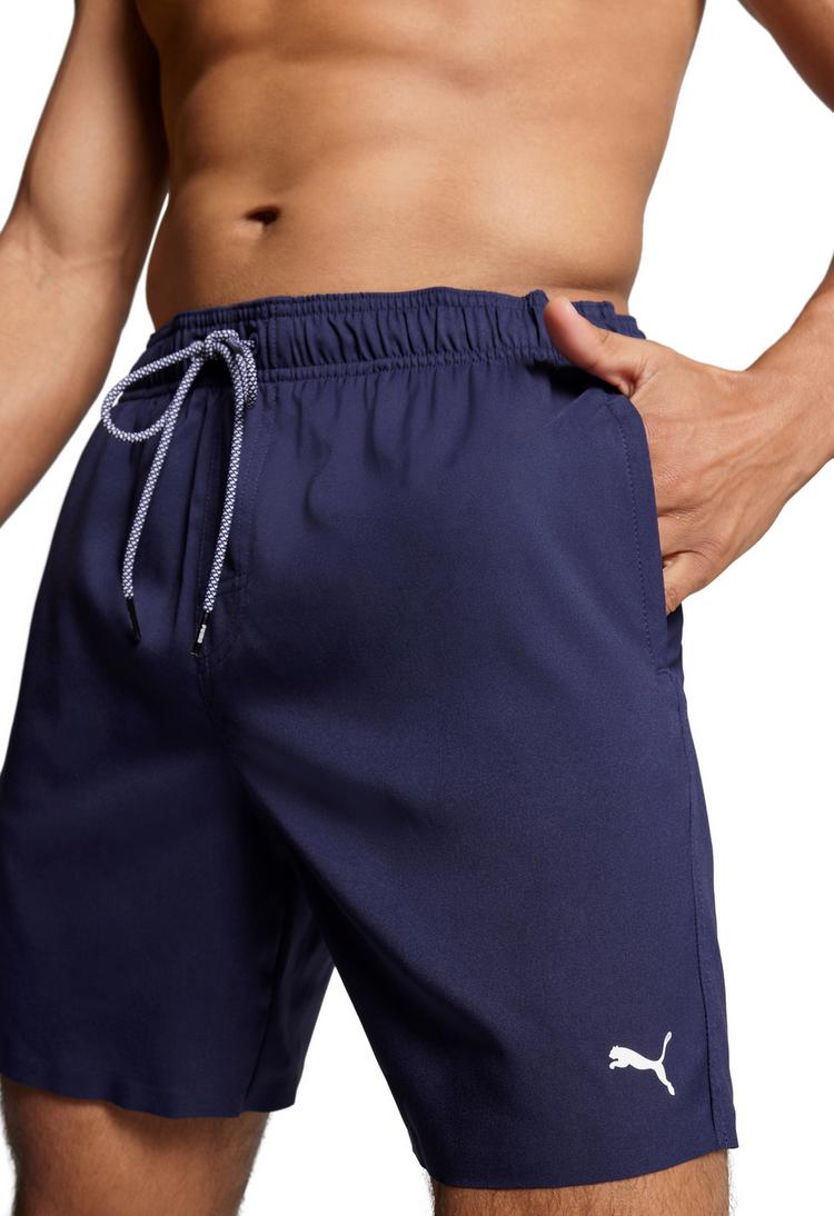 PUMA null - 2 | SportScheck