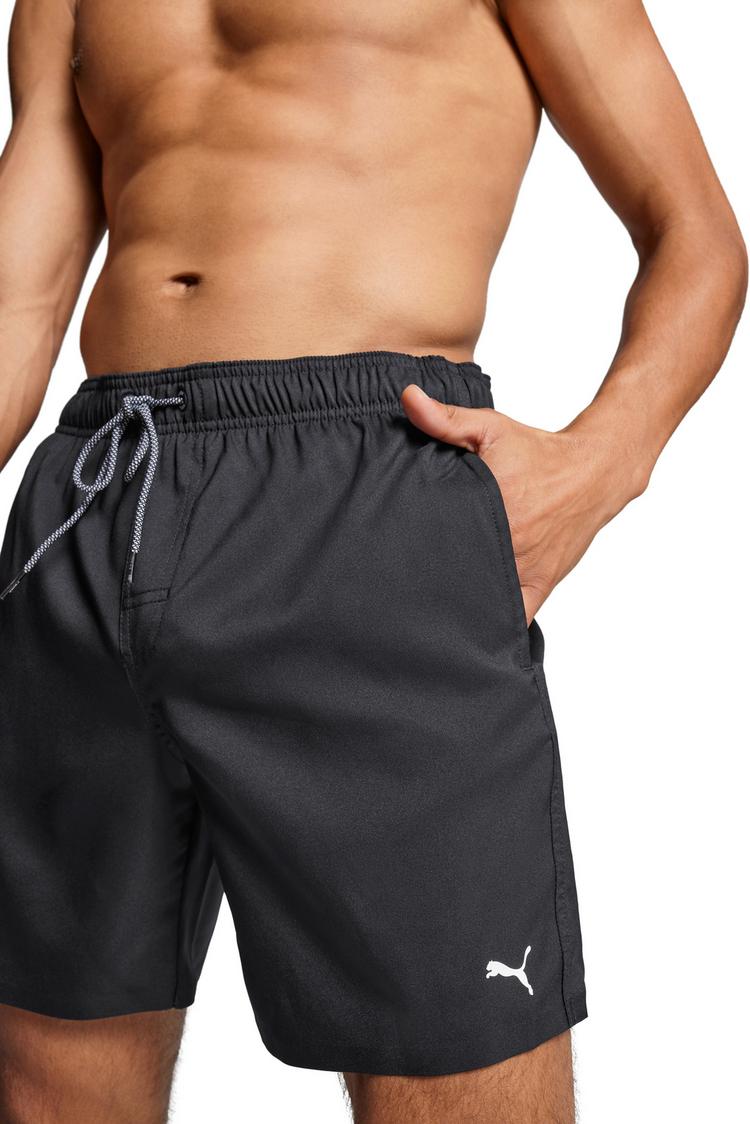 PUMA null - 2 | SportScheck