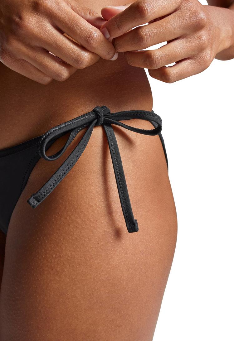 PUMA null - 2 | SportScheck