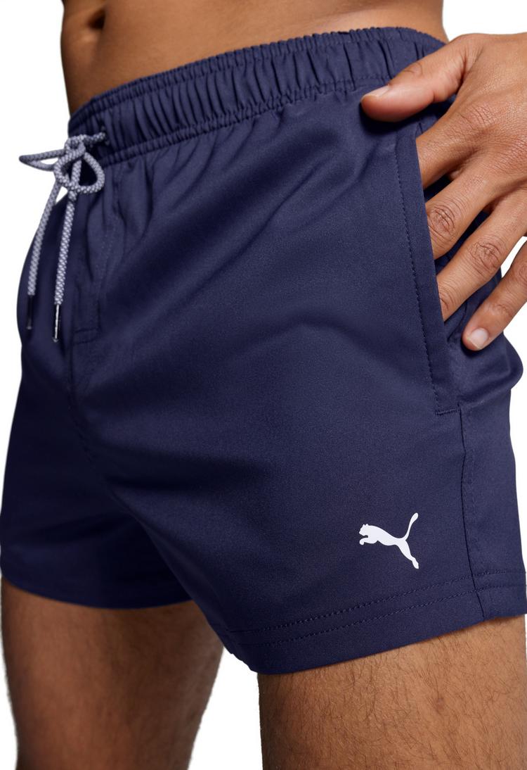 PUMA null - 2 | SportScheck