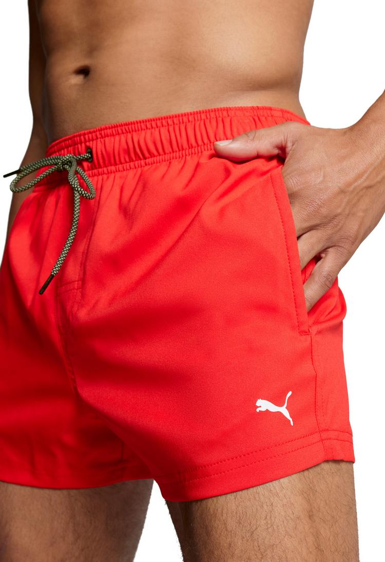 PUMA null - 2 | SportScheck