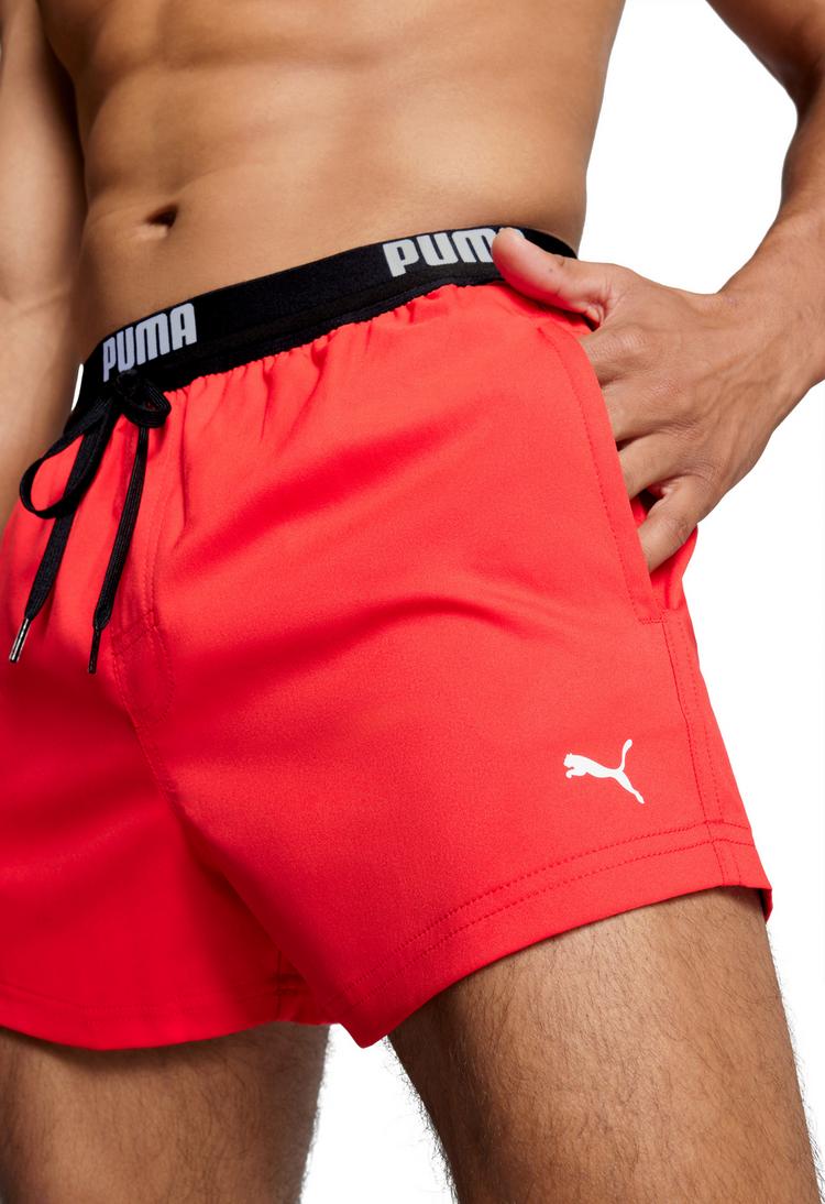 PUMA null - 2 | SportScheck