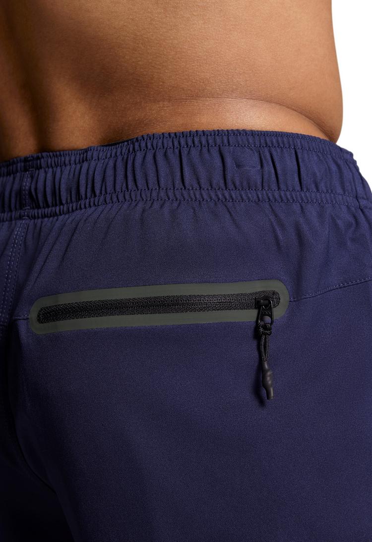 PUMA null - 3 | SportScheck