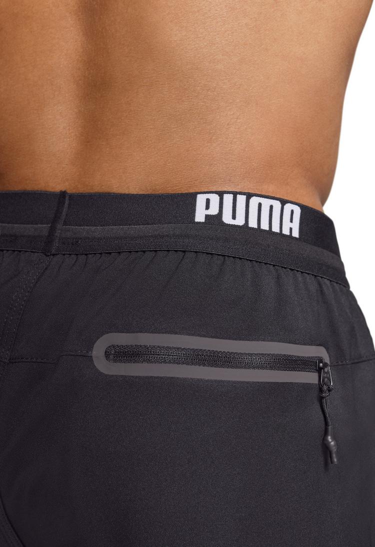 PUMA null - 3 | SportScheck