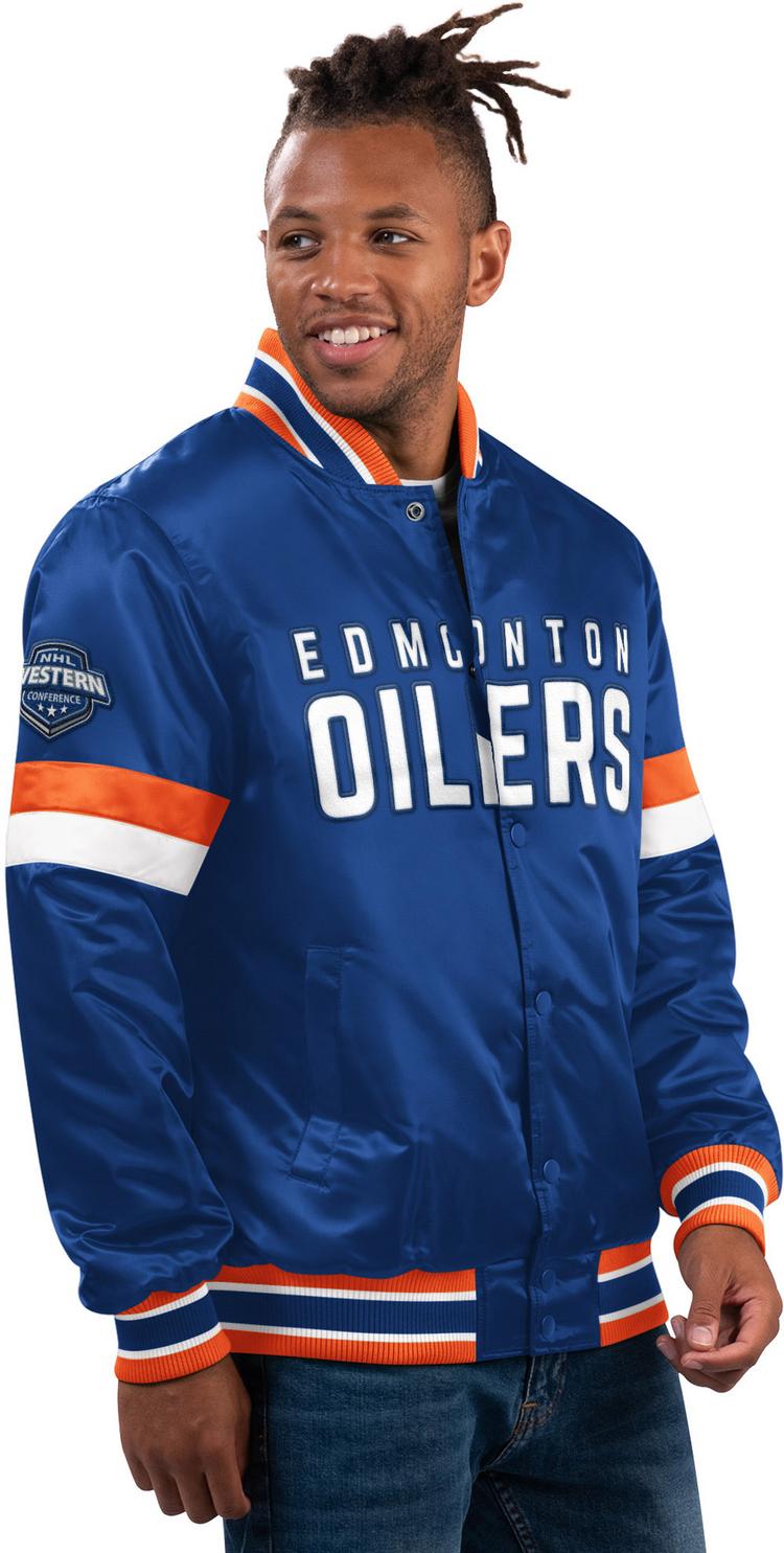 Starter null - 1 | SportScheck