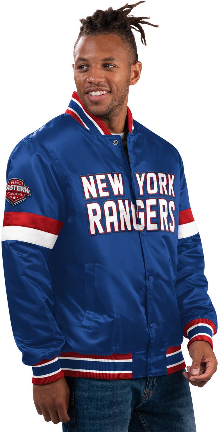 Starter null - 1 | SportScheck