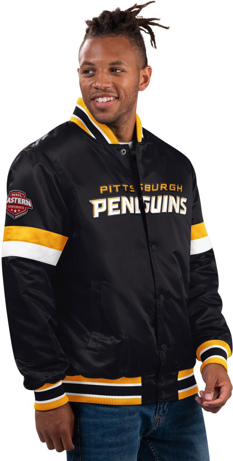 Starter null - 1 | SportScheck