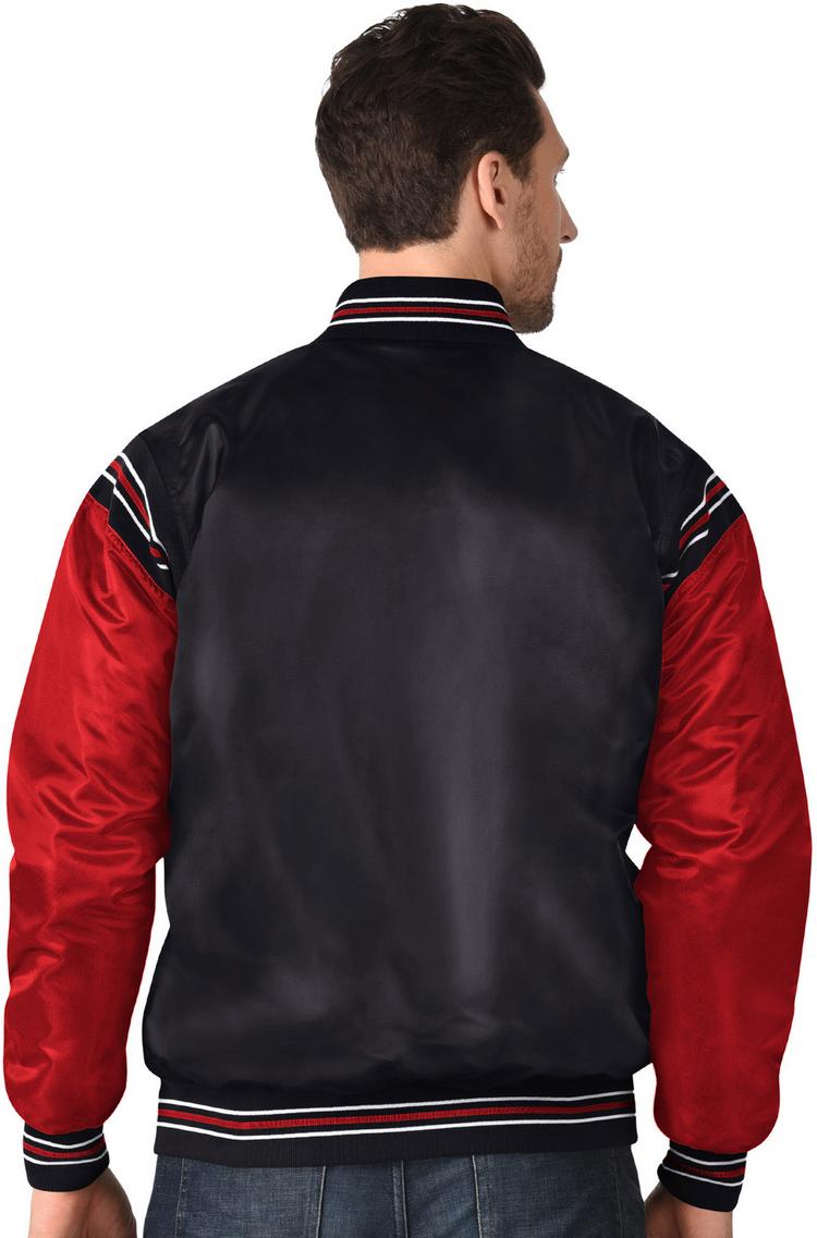 Starter null - 1 | SportScheck