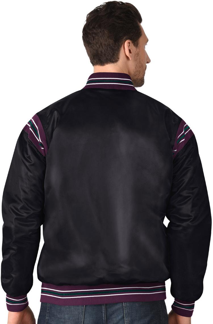 Starter null - 1 | SportScheck