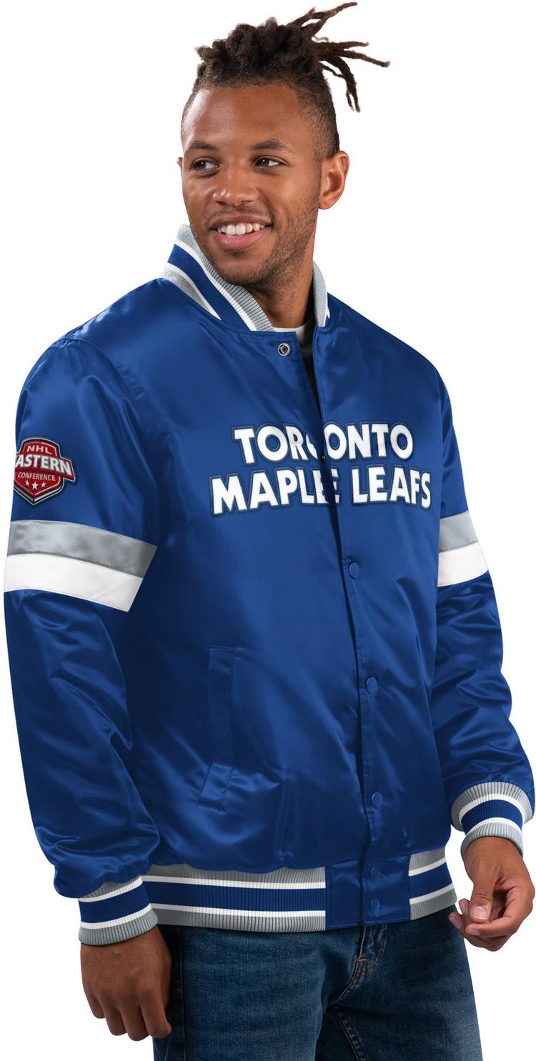 Starter null - 1 | SportScheck