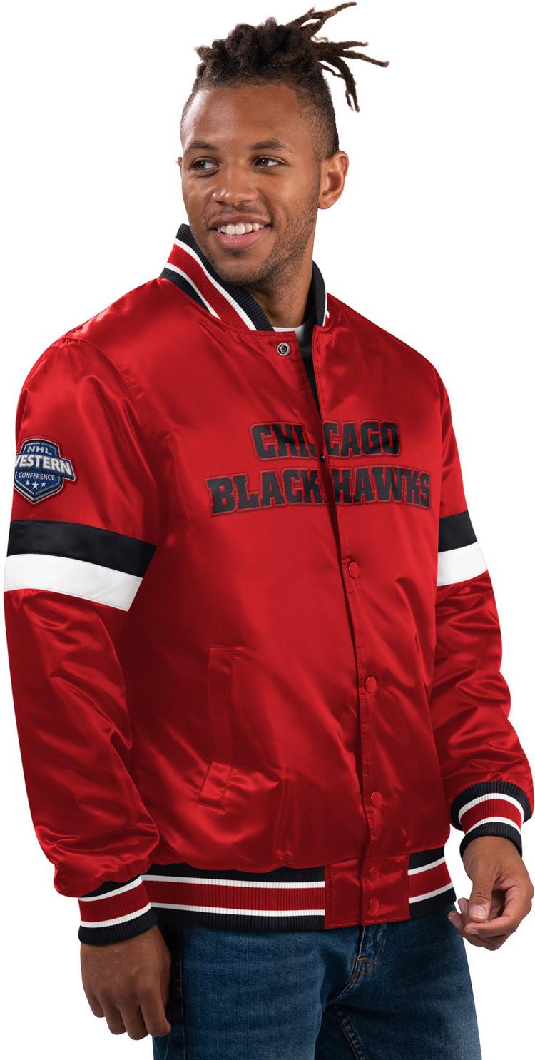 Starter null - 1 | SportScheck