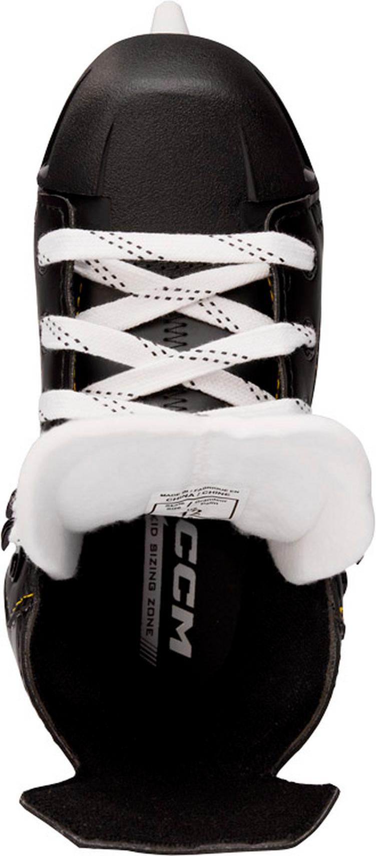 CCM null - 0 | SportScheck