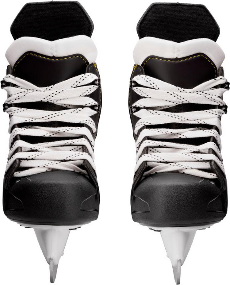 CCM null - 1 | SportScheck